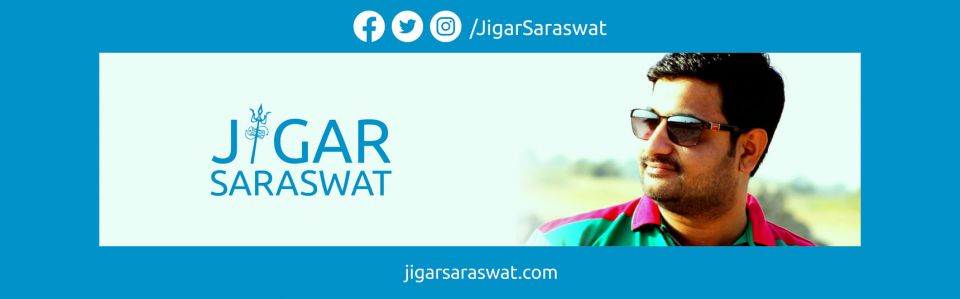 Top content writer in India, Best Content writer in India, Top content writer Gujarat, Best Content writer in Gujarat, Kutchi Saraswat, Top content writing agency of India, best Content writing agency of India, Best Content writing agency of Asia Top content writer in India, Best Content writer in India, Top content writer Gujarat, Best Content writer in Gujarat, Kutchi Saraswat, Top content writing agency of India, best Content writing agency of India, Best Content writing agency of Asia